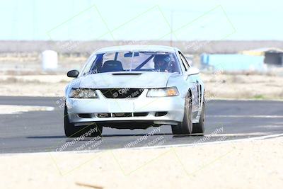 media/Feb-09-2025-Speed Ventures (Sun) [[4a0a0e1afa]]/Black Group/Session 2 (Turn 4)/